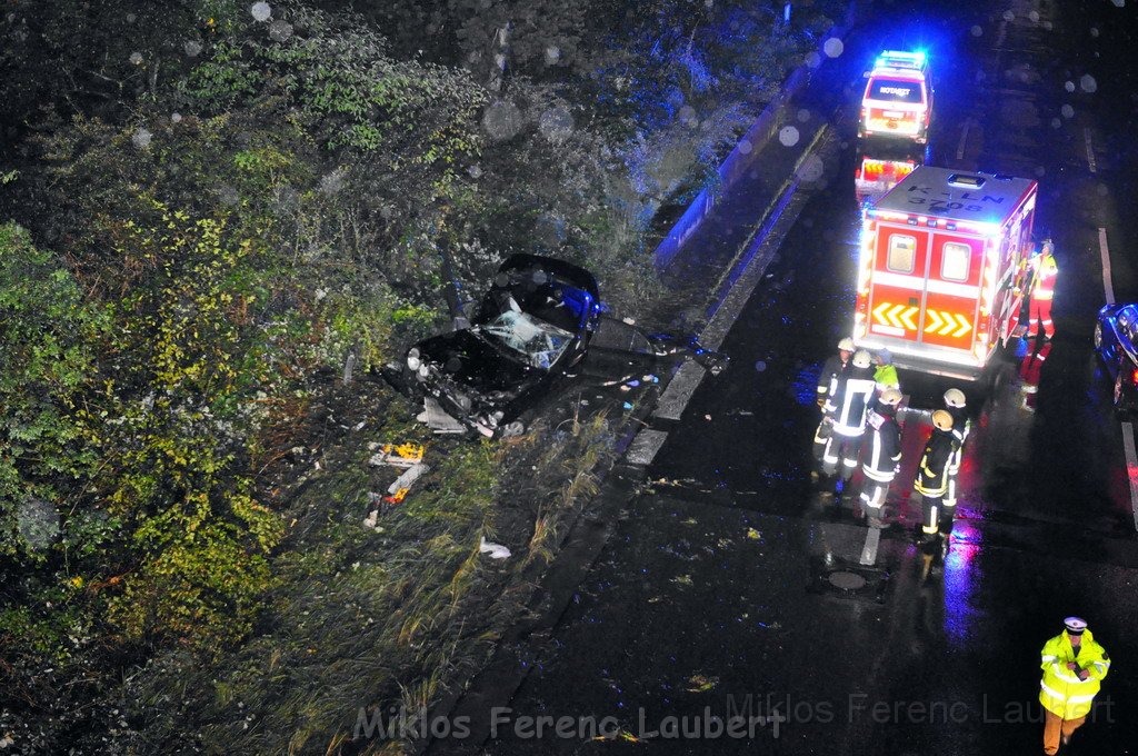 VU PKW Zoobruecke Rich Koeln Ost Hoehe Buchforst P15.JPG